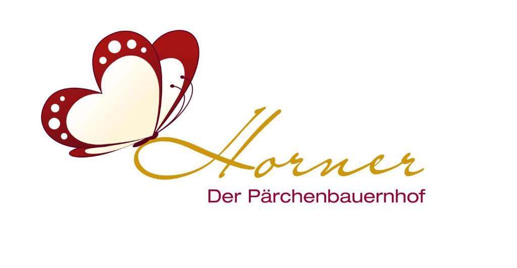 Parchenbauernhof Horner Hotel Flachau Esterno foto